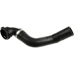 Kühlerschlauch 05-3173 von GATES günstig für 22,45 € online kaufen