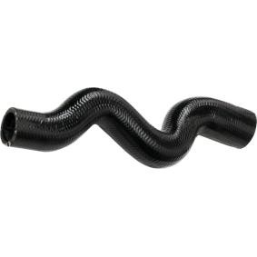 Kühlerschlauch 05-3174 von GATES günstig für 5,15 € online kaufen