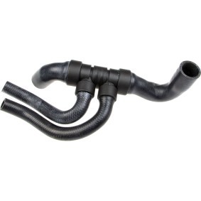 Kühlerschlauch 05-3179 von GATES günstig für 22,29 € online kaufen