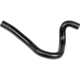 Kühlerschlauch 05-3182 von GATES günstig für 15,04 € online kaufen