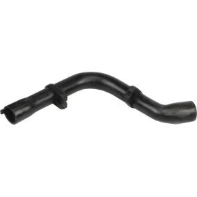 Kühlerschlauch 05-3202 von GATES günstig für 20,25 € online kaufen