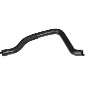 Kühlerschlauch 05-3205 von GATES günstig für 15,52 € online kaufen