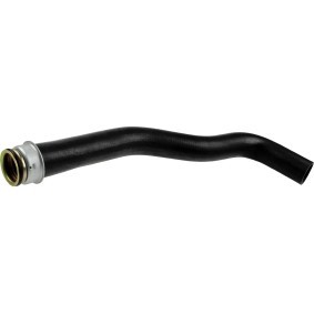 Compre Manguito de radiador de GATES online para XM (Y4) a precios moderados
