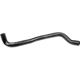 Kühlerschlauch 05-3342 von GATES günstig für 13,87 € online kaufen