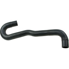 Kühlerschlauch 05-3343 von GATES günstig für 15,11 € online kaufen
