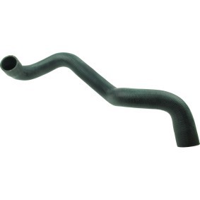 Kühlerschlauch 05-3375 von GATES günstig für 11,05 € online kaufen