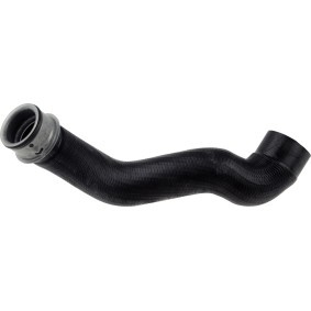 Kühlerschlauch 05-3389 von GATES günstig für 16,73 € online kaufen