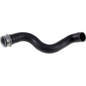 Kühlerschlauch 05-3394 von GATES günstig für 24,68 € online kaufen
