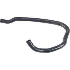 Kühlerschlauch 05-3410 von GATES günstig für 27,26 € online kaufen