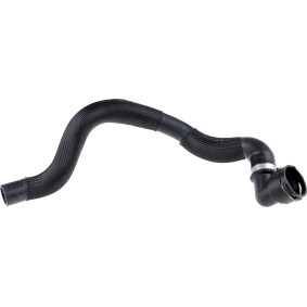 Kühlerschlauch 05-3431 von GATES günstig für 27,60 € online kaufen