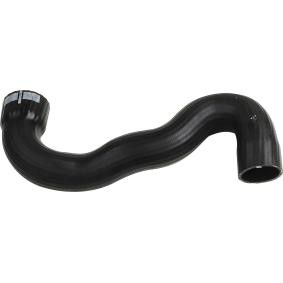 Comprar Tubo flexible de aire de sobrealimentación de GATES 09-0097 a bajo precio de 35,72 €