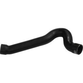 Comprar Tubo flexible de aire de sobrealimentación de GATES 09-0101 a bajo precio de 40,69 €
