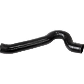 Comprar Tubo flexible de aire de sobrealimentación de GATES 09-0113 a bajo precio de 58,08 €
