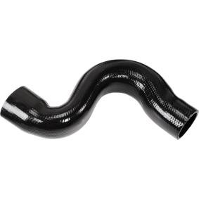 Comprar Tubo flexible de aire de sobrealimentación de GATES 09-0114 a bajo precio de 37,31 €