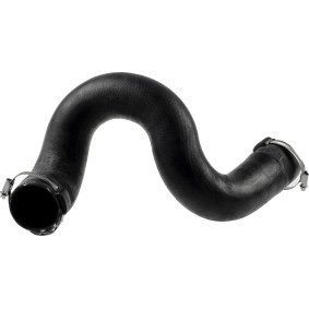 Comprar Tubo flexible de aire de sobrealimentación de GATES 09-0120 a bajo precio de 52,05 €