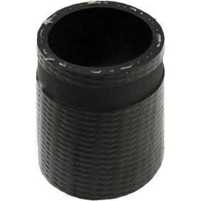 Acquista Tubo intercooler da GATES online per FOCUS Tre volumi (DFW) a prezzi moderati
