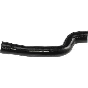 Achetez des Durite de turbo de chez GATES en ligne pour Astra Classic 3/5 portes (A04) à prix modérés