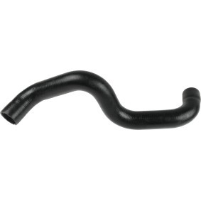 Osta Ahdinletku GATES:llä 09-0158 edullisesti hintaan 30,56 €
