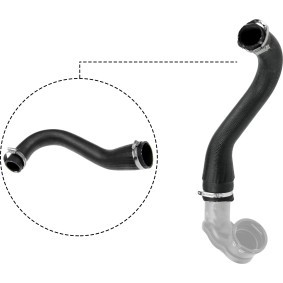 Osta Ahdinletku GATES:llä 09-0174 edullisesti hintaan 48,06 €