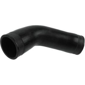 Achetez des Gaine de suralimentation GATES 09-0247 à prix pour 16,01 €