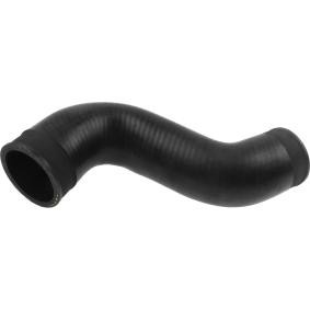 Achetez des Gaine de suralimentation GATES 09-0266 à prix pour 18,00 €