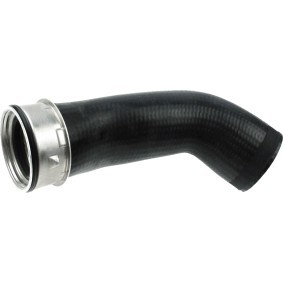 Achetez des Gaine de suralimentation GATES 09-0305 à prix pour 37,08 €