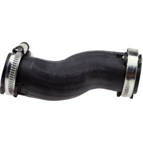 Compre Tubo flexível do ar de sobrealimentação da GATES 09-0353 a um preço baixo por 23,87 €