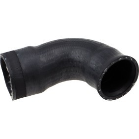 Compre Tubo flexível do ar de sobrealimentação da GATES 09-0361 a um preço baixo por 17,46 €