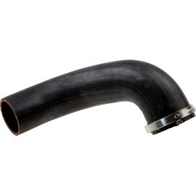 Achetez des Gaine de suralimentation GATES 09-0366 à prix pour 60,23 €