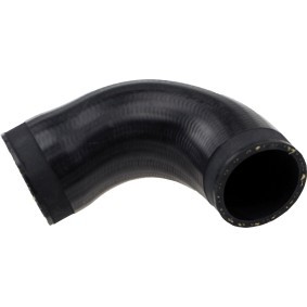 Compre Tubo flexível do ar de sobrealimentação da GATES 09-0371 a um preço baixo por 18,06 €