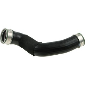 Ladeluftschlauch 09-0421 von GATES günstig für 60,98 € online kaufen