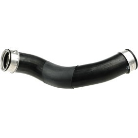 Ladeluftschlauch 09-0427 von GATES günstig für 59,14 € online kaufen