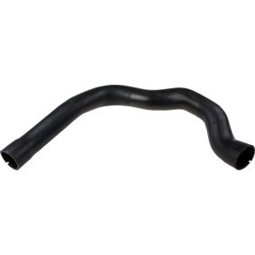 Ladeluftschlauch 09-0445 von GATES günstig für 62,41 € online kaufen