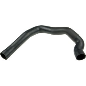 Ladeluftschlauch 09-0446 von GATES günstig für 61,64 € online kaufen