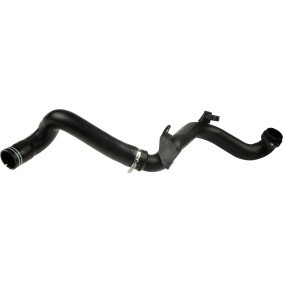 Comprar Tubo flexible de aire de sobrealimentación de GATES 09-0457 a bajo precio de 34,04 €
