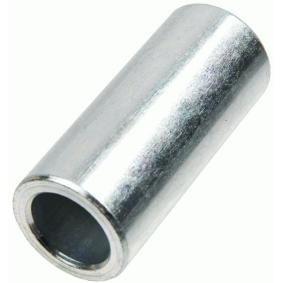 Comprar Suspensión, cuerpo del eje de LEMFÖRDER 39359 01 a bajo precio de 2,59 €