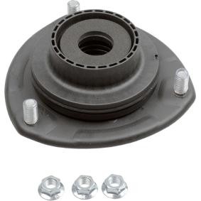 Reparatursatz, Federbeinstützlager 39462 01 von LEMFÖRDER günstig für 56,96 € online kaufen
