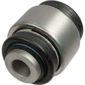 Compre Rótula de suspensão de LEMFÖRDER online para X3 (G01, F97) a preços moderados
