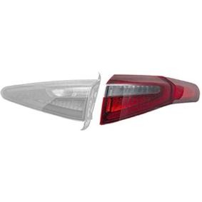 Osta Takavalo VAN WEZEL:llä 0125922 edullisesti hintaan 285,66 €