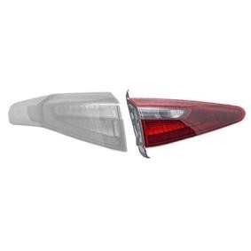 Osta Takavalo VAN WEZEL:llä 0125923 edullisesti hintaan 310,70 €