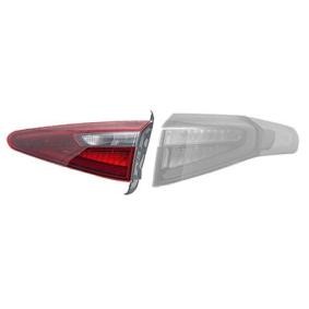 Osta Takavalo VAN WEZEL:llä 0125924 edullisesti hintaan 310,70 €