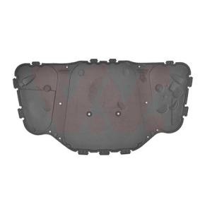 Acquista Insonorizzazione vano motore da VAN WEZEL 0655460 a buon mercato per soli 81,57 €