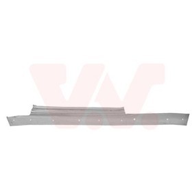 Acquista Sottoporta da VAN WEZEL 1604103 a buon mercato per soli 81,74 €