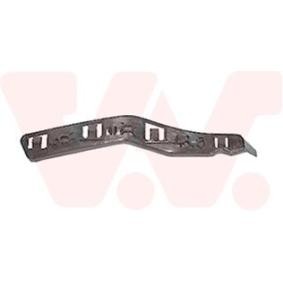 Acquista Supporto, Paraurti da VAN WEZEL 1609567 a buon mercato per soli 6,79 €