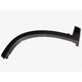 Comprar Aletin de VAN WEZEL 1651401 a bajo precio de 25,41 €