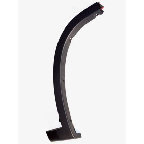 Comprar Aletin de VAN WEZEL 1651402 a bajo precio de 25,41 €