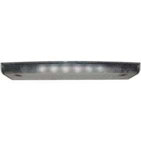 Köp Reflex av VAN WEZEL 1862929 till det låga priset 802,64 kr