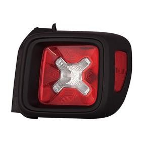 Compre Farolim da VAN WEZEL 2126932 a um preço baixo por 118,75 €