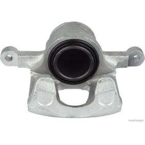 Kjøp Bremsecaliper av HERTH+BUSS JAKOPARTS J3210902 til den lave prisen 1222,68 NOK