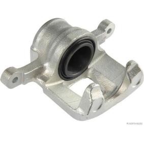 Kjøp Bremsecaliper av HERTH+BUSS JAKOPARTS J3210905 til den lave prisen 1261,08 NOK